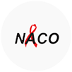 National AIDS Control Organisation, Delhi